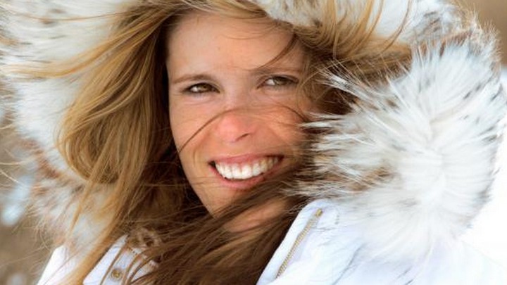 Velez-Zuzulovú čaká moderná operácia kolena. Kedy sa objaví na svahoch?